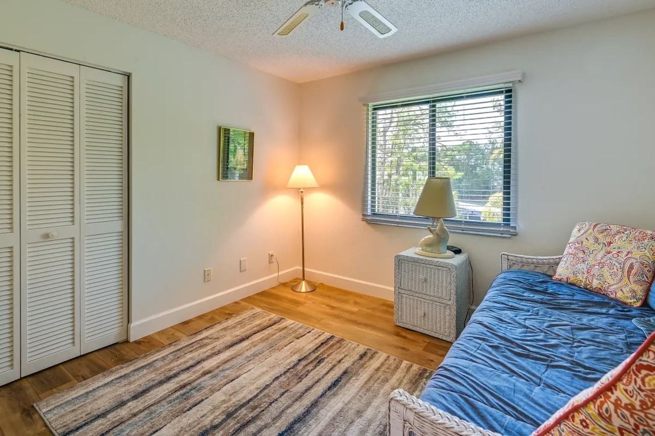 5708 Deauville Cir #308 - Photo 7 of 22