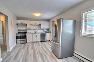 featured image of 62 8th Streetunit 2 #2