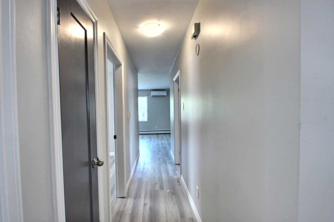 62 8th Streetunit 2 #2 - Photo 2 of 7