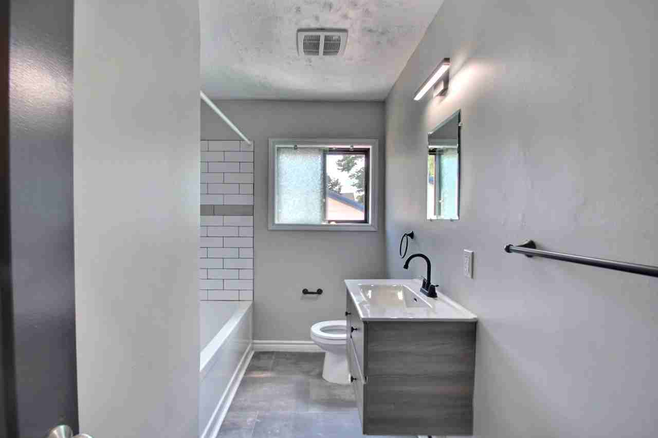 62 8th Streetunit 2 #2 - Photo 6 of 7