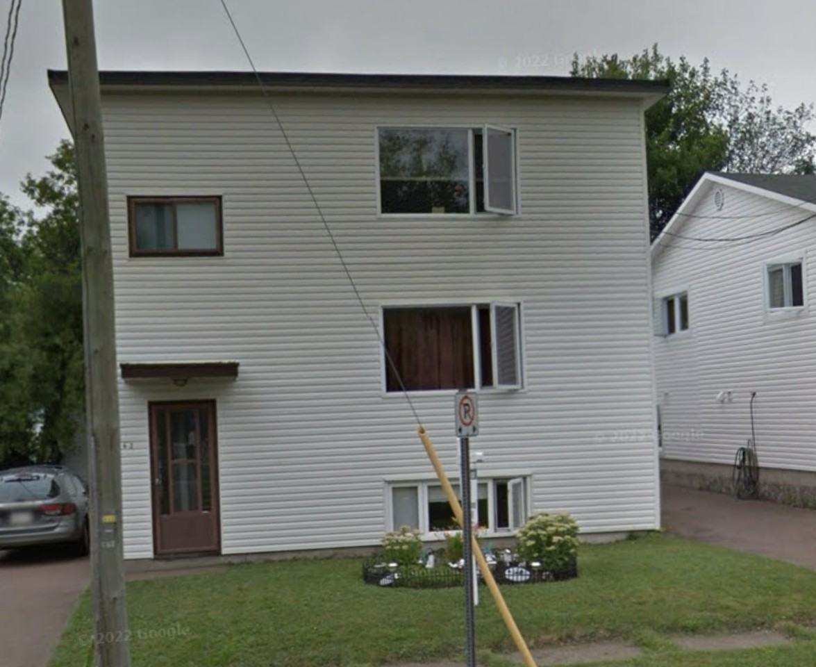 62 8th Streetunit 2 #2 - Photo 7 of 7