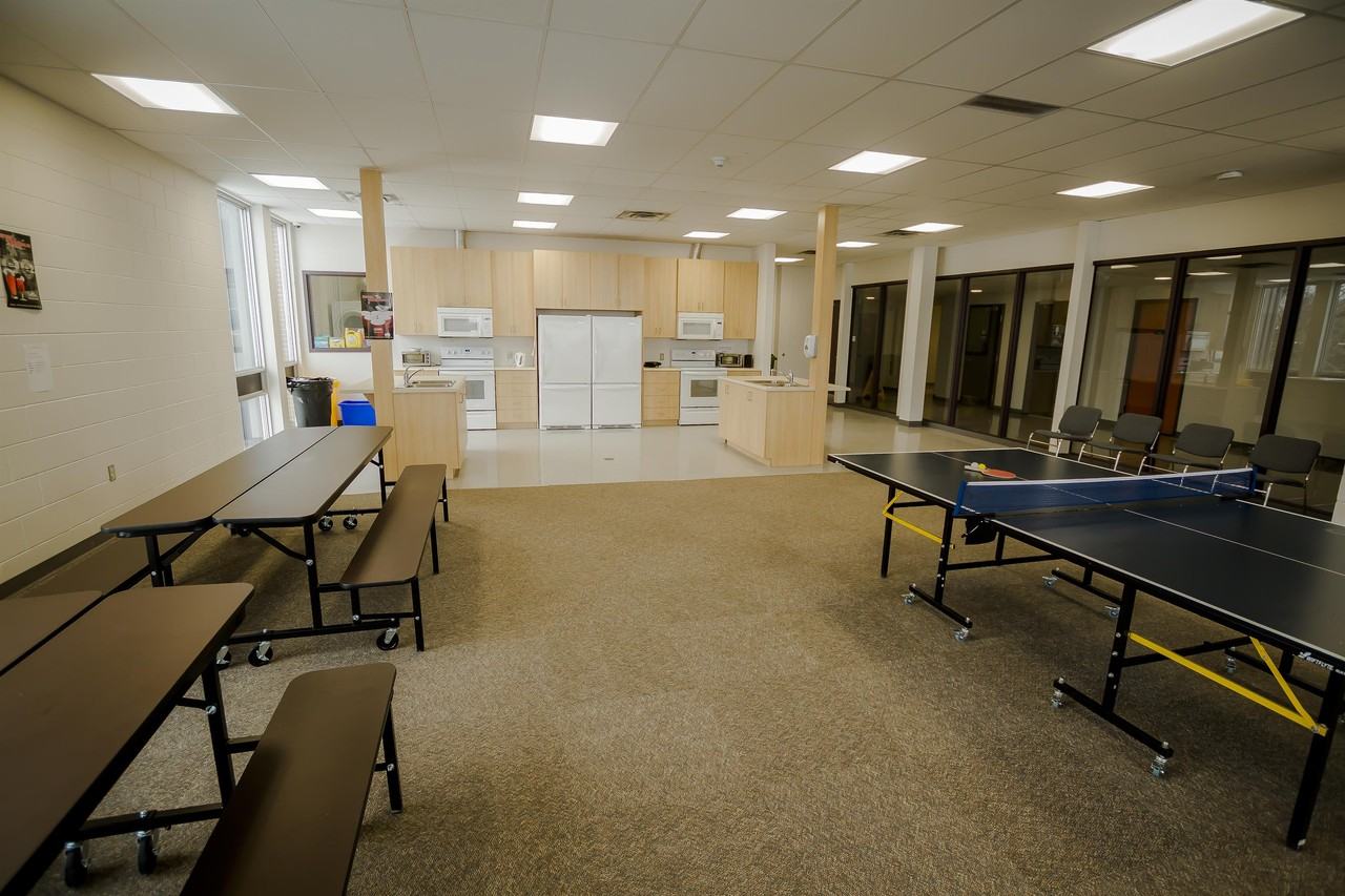 150 Peter St #215 - Photo 5 of 9