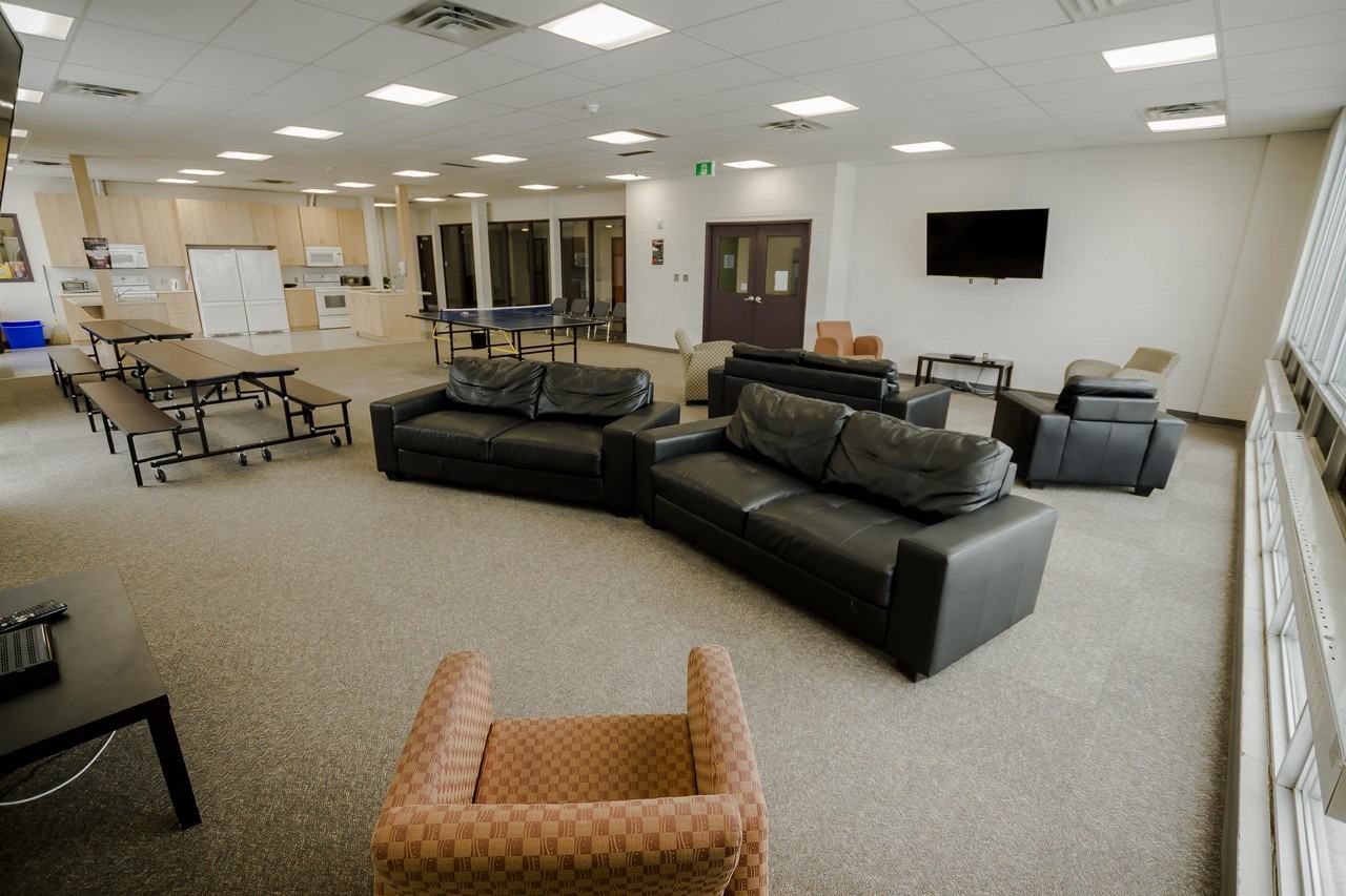 150 Peter St #215 - Photo 6 of 9