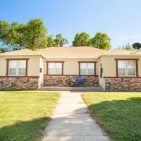 featured image of 304 E L St #1