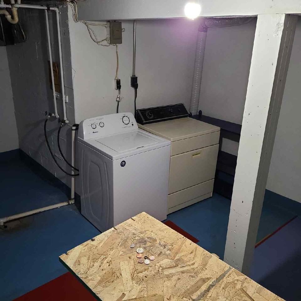 304 E L St #1 - Photo 7 of 7