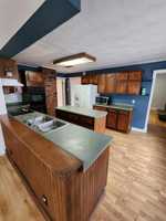 featured image of 344 Katahdin Ave #1