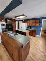 344 Katahdin Ave #1 - Photo 1 of 1