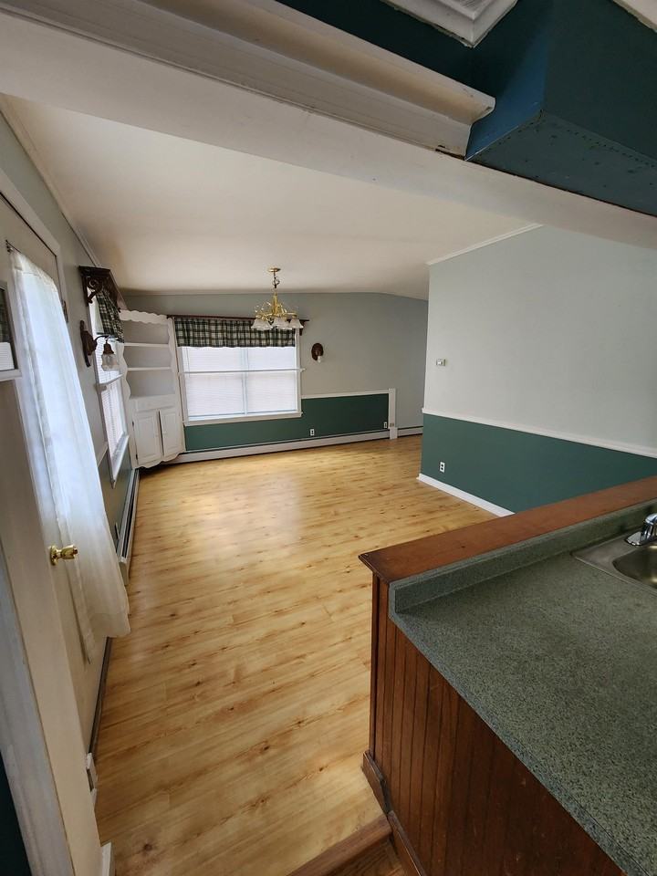 344 Katahdin Ave #1 - Photo 2 of 13