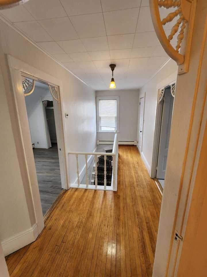 344 Katahdin Ave #1 - Photo 3 of 13