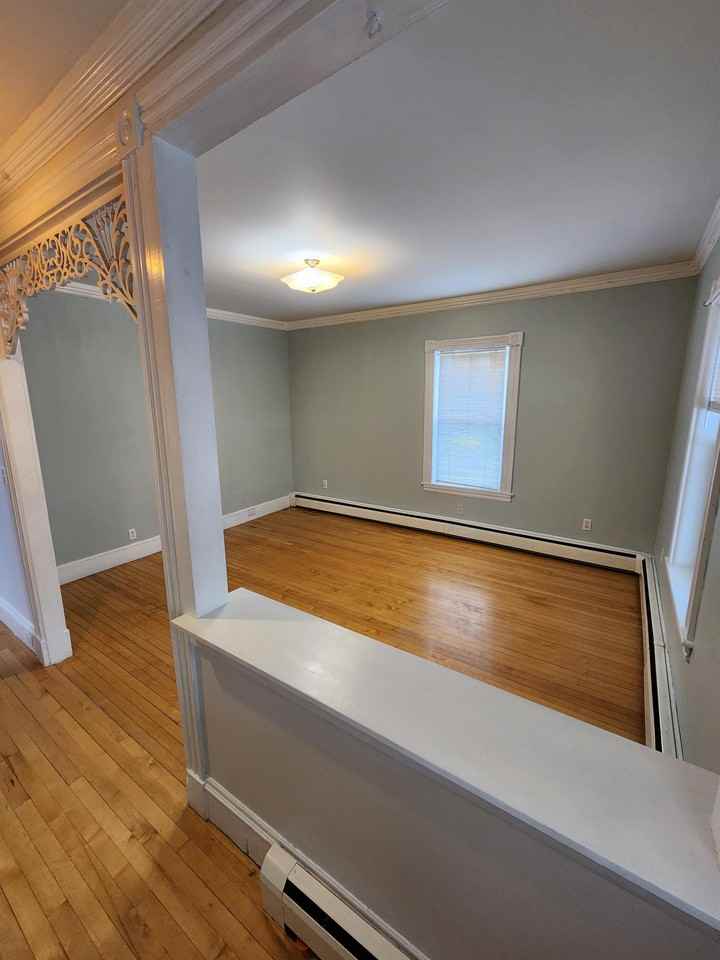 344 Katahdin Ave #1 - Photo 4 of 13