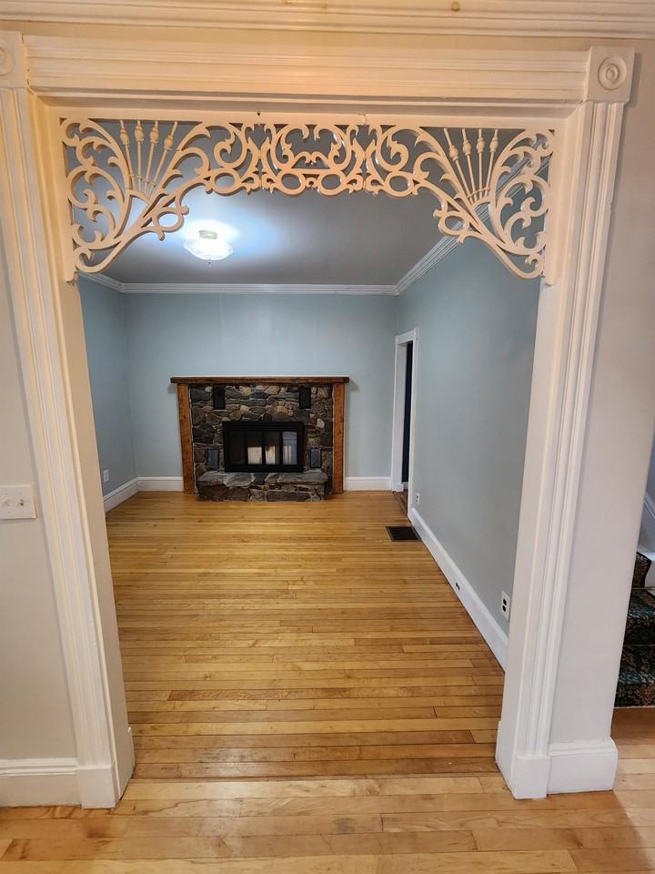 344 Katahdin Ave #1 - Photo 5 of 13