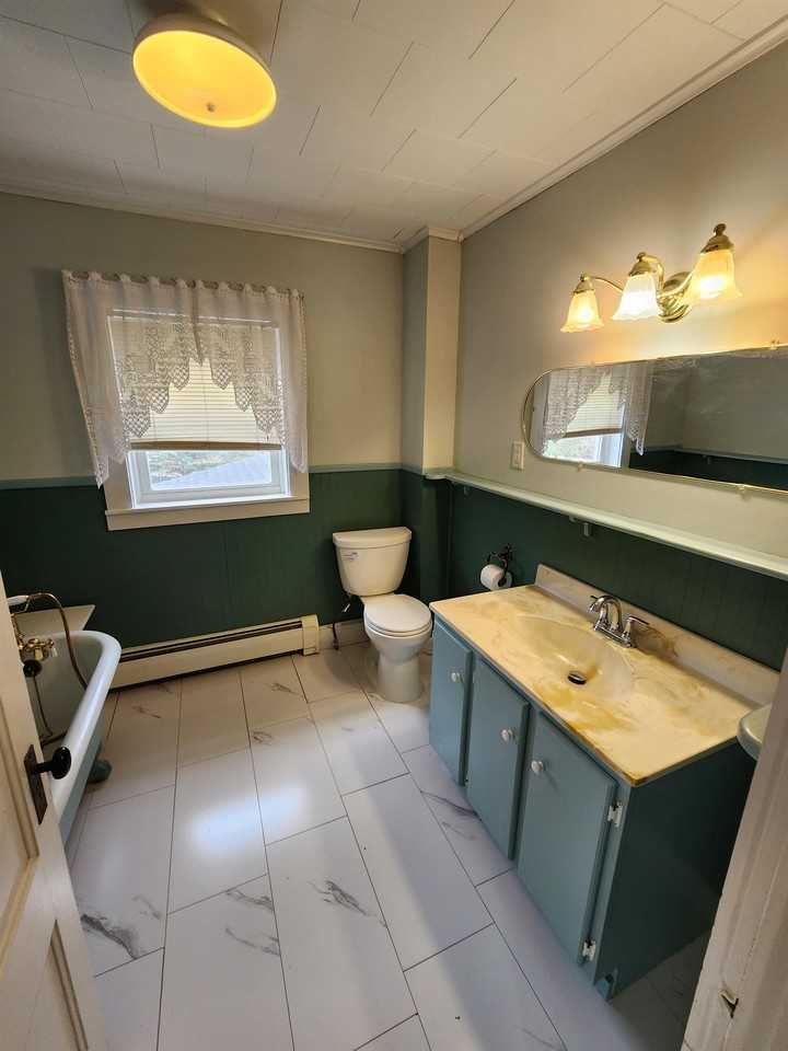 344 Katahdin Ave #1 - Photo 6 of 13