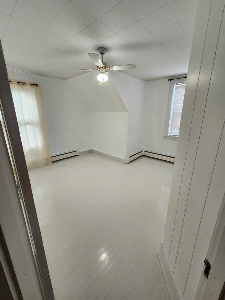 344 Katahdin Ave #1 - Photo 7 of 13