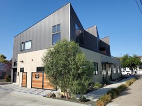 245 Higuera St #210 - Photo 1 of 1