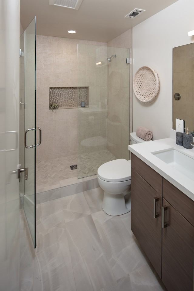 245 Higuera St #210 - Photo 3 of 16
