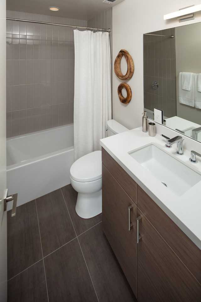 245 Higuera St #210 - Photo 4 of 16