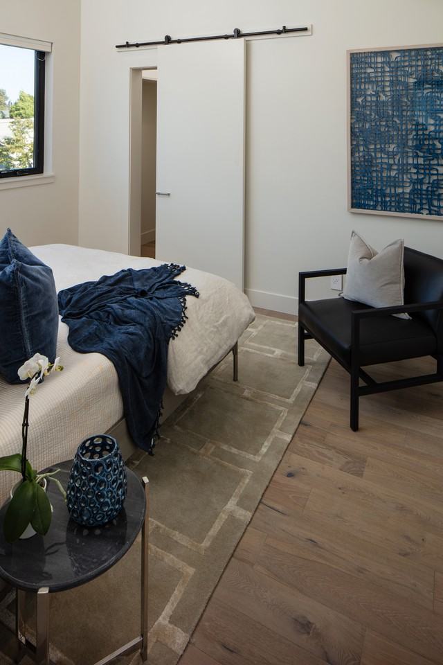 245 Higuera St #210 - Photo 5 of 16