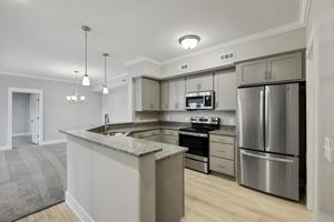 featured image of Toshiba Drive #308