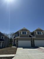 featured image of 9235 Peregrine Rd #1