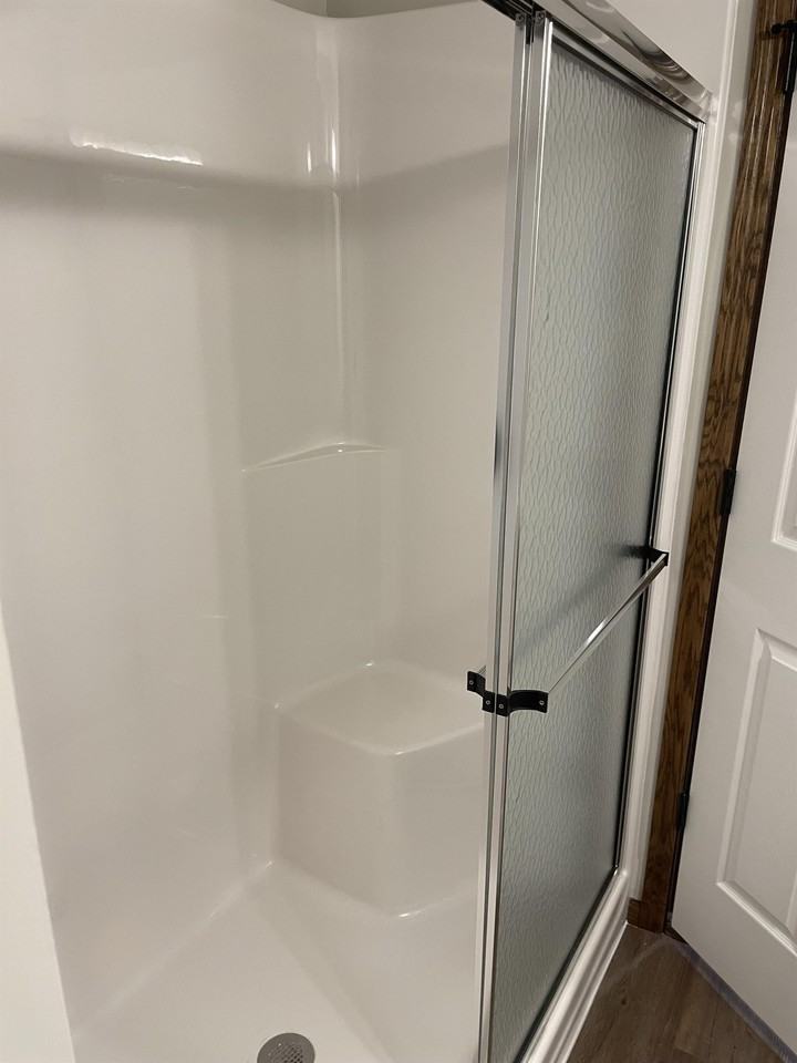 9235 Peregrine Rd #1 - Photo 6 of 31
