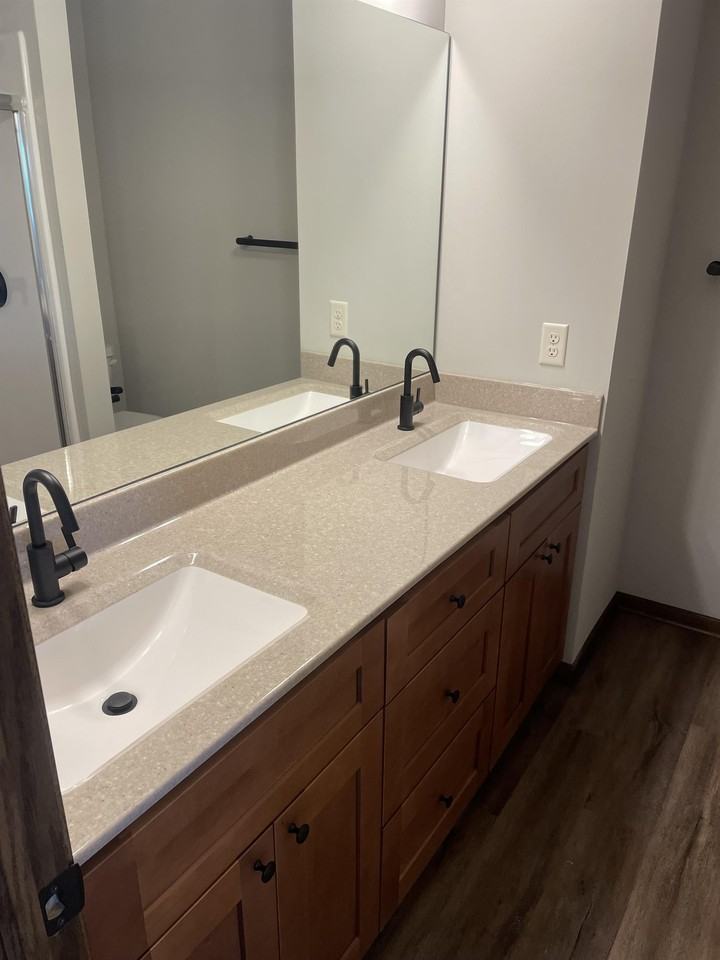 9235 Peregrine Rd #1 - Photo 7 of 31