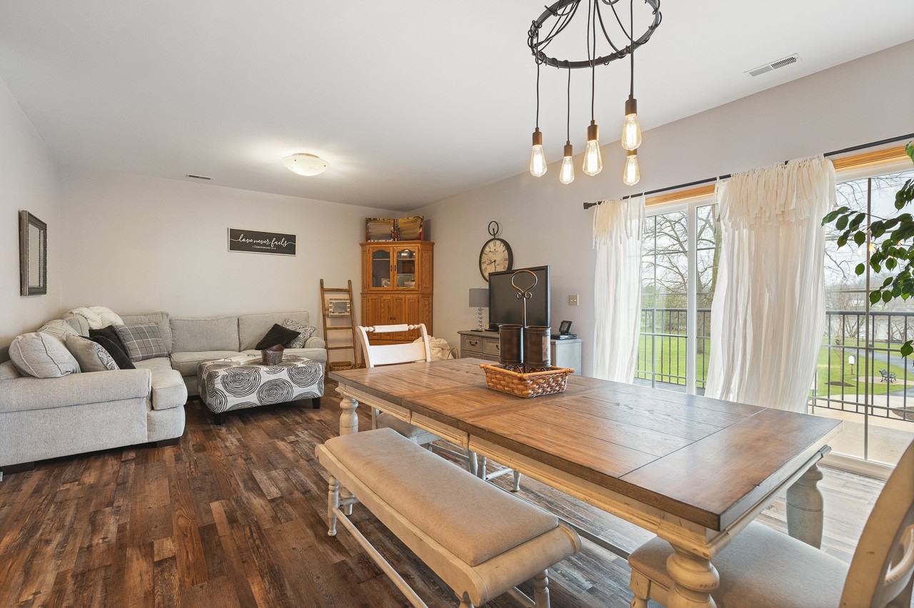 161 Hawick St #1 - Photo 5 of 16