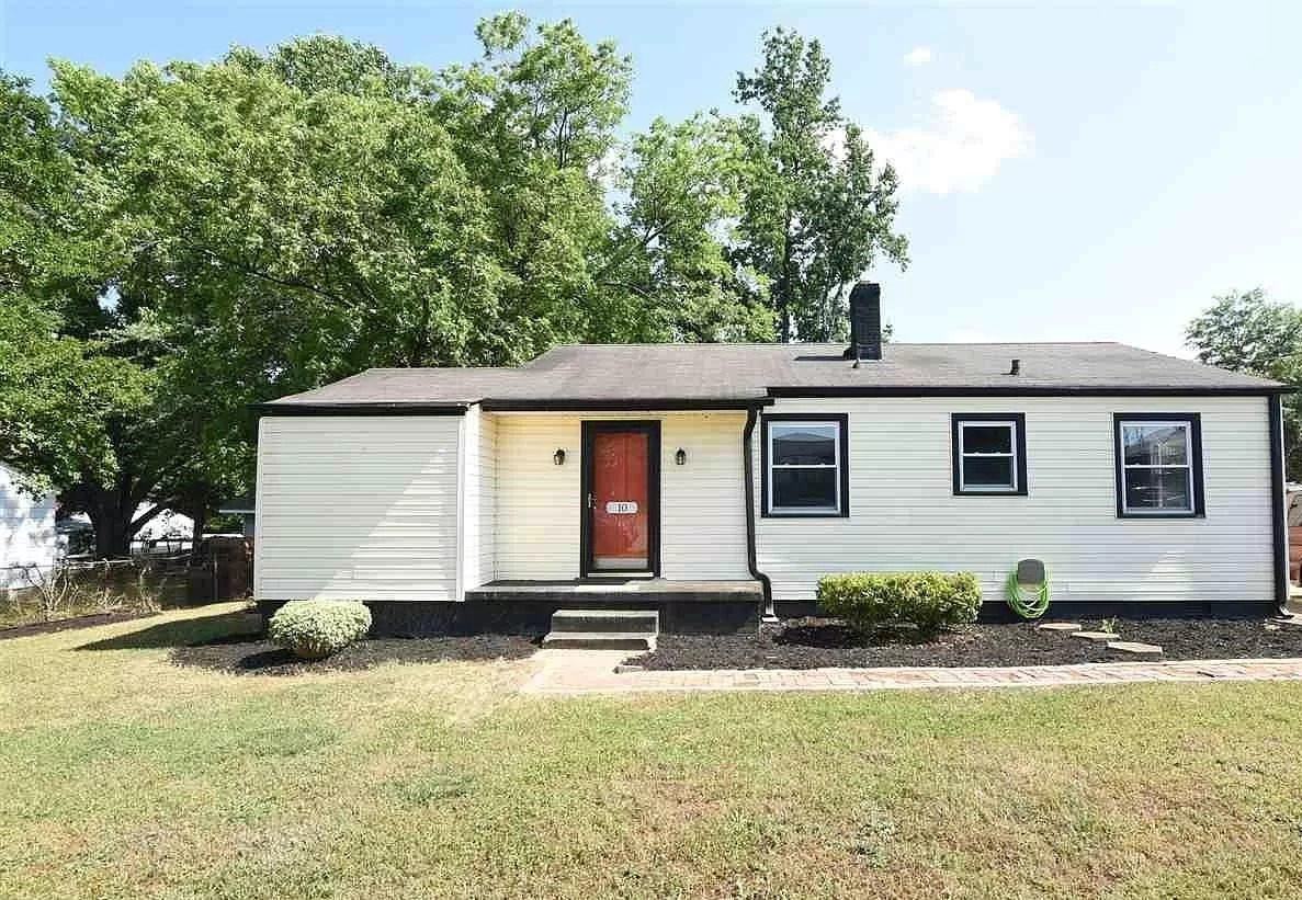 10 N Acres Dr #1 - Photo 2 of 15