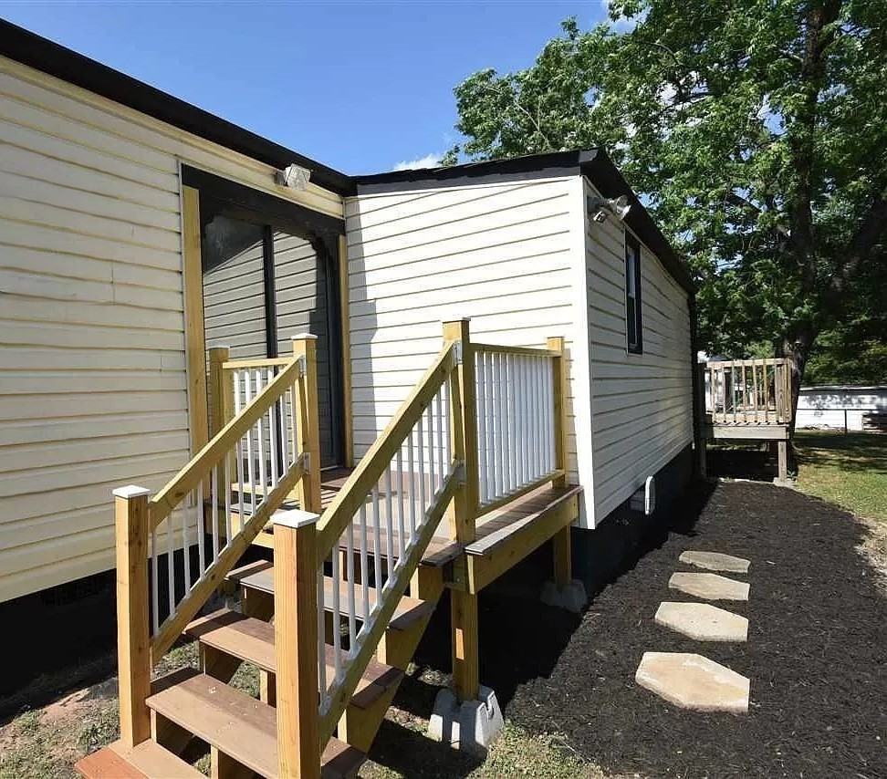 10 N Acres Dr #1 - Photo 6 of 15