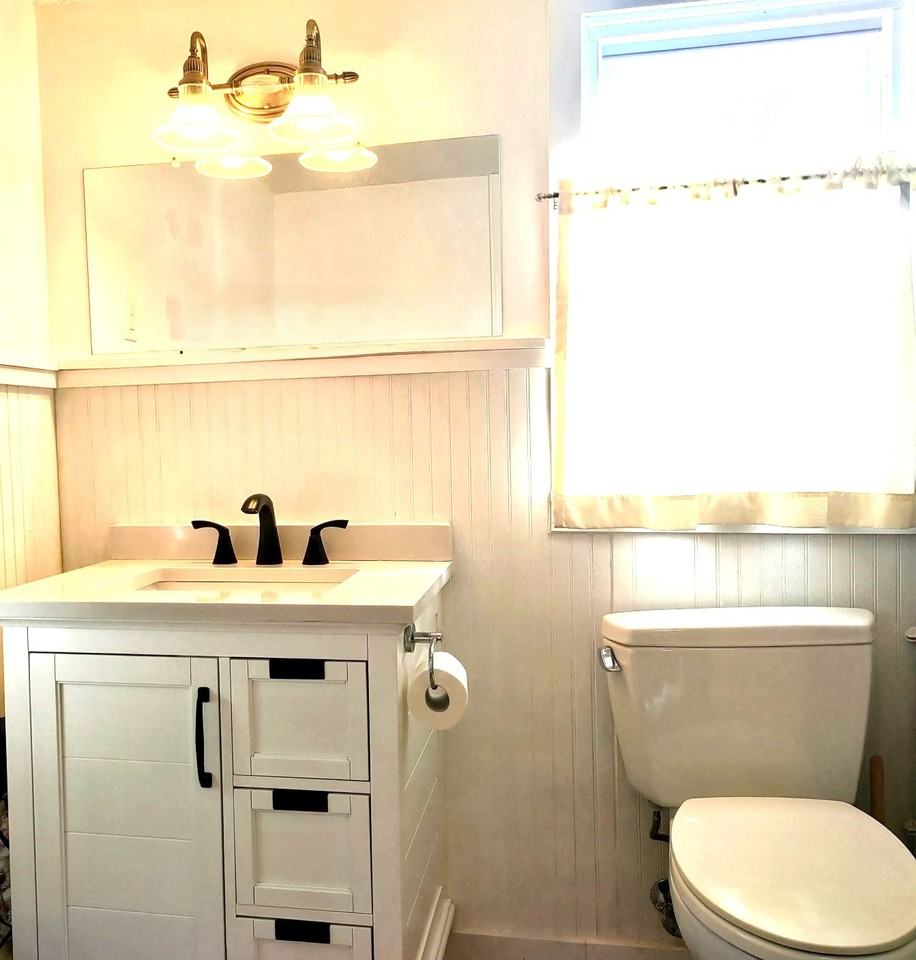 10 N Acres Dr #1 - Photo 7 of 15