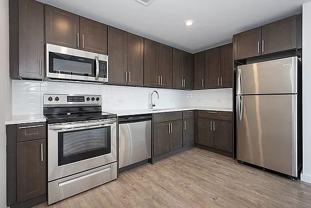 425 West 18th Street - Photo 1 of 1