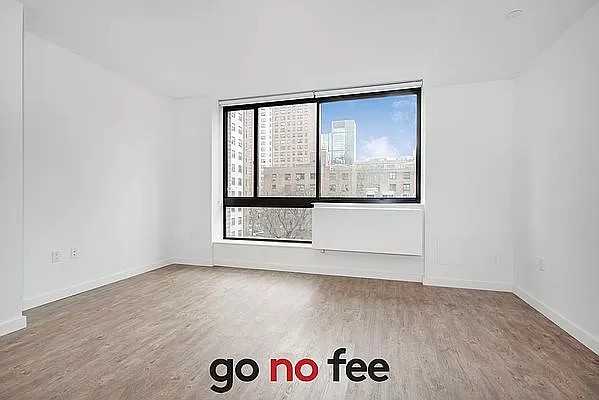 425 West 18th Street #12th Floor - Photo 3 of 14