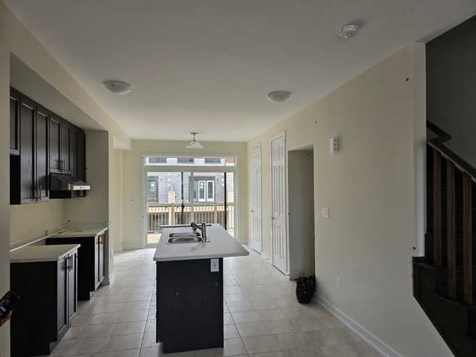 99 Melody Trail - Photo 2 of 10