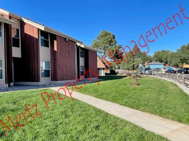 4509 N Carefree Cir - Photo 2 of 26