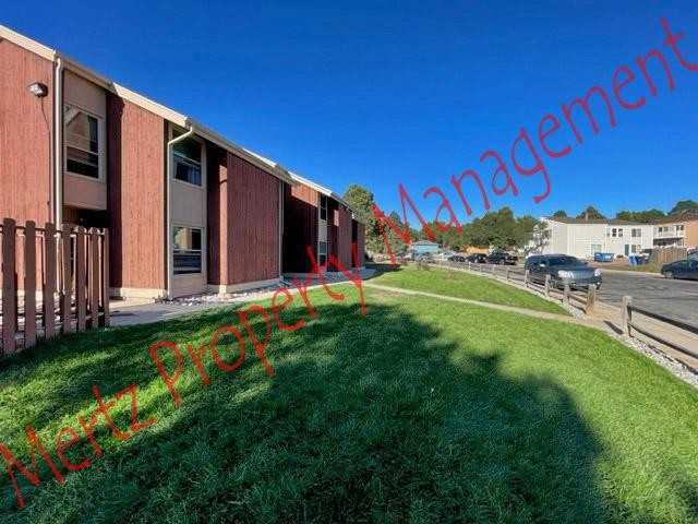 4509 N Carefree Cir - Photo 3 of 26