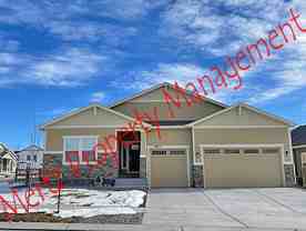 8975 Backgammon Dr - Photo 1 of 1