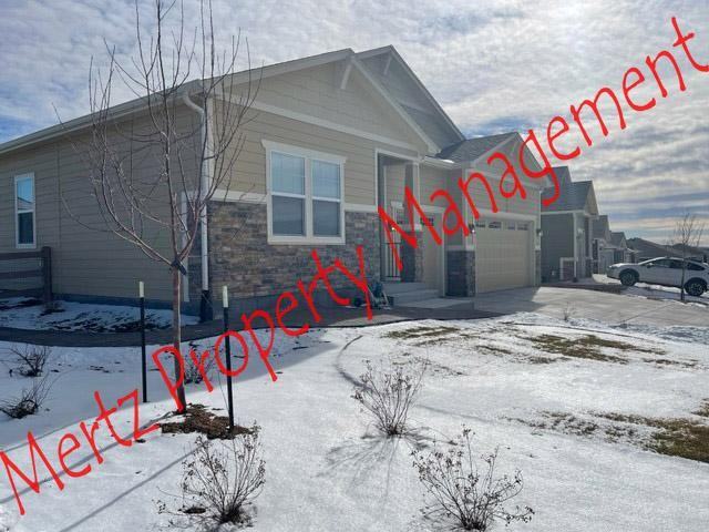 8975 Backgammon Dr - Photo 3 of 50