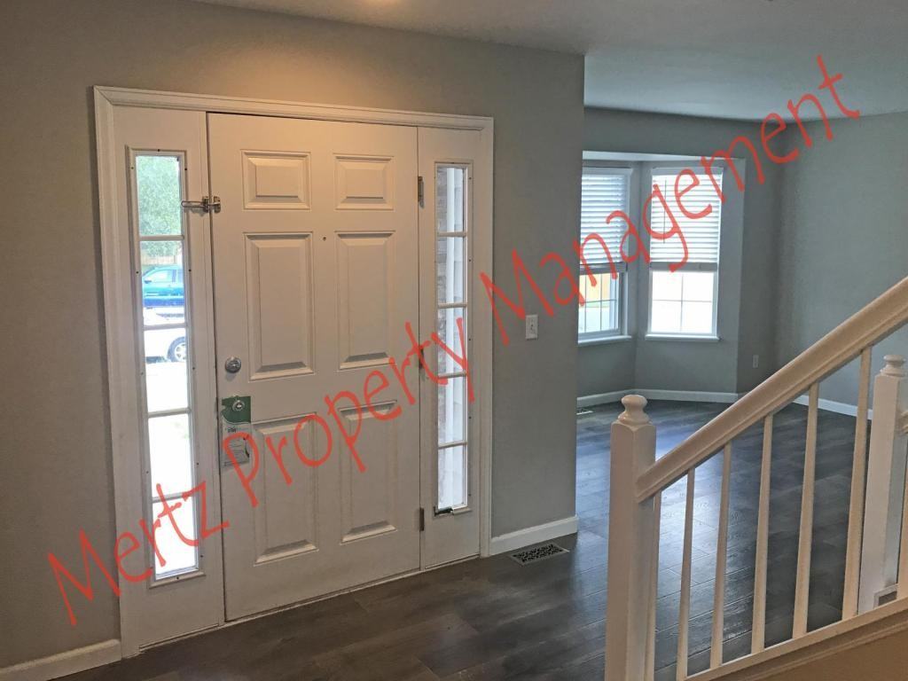 4135 Eminence Dr - Photo 2 of 30