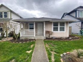 2367 Mcdonald Ave - Photo 1 of 1