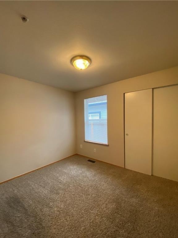 2367 Mcdonald Ave - Photo 6 of 12