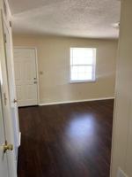 featured image of 801 E Main St ##13