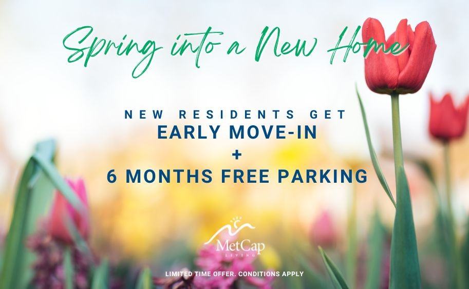 211, 221 Glenforest Drive Apartments in Clayton Park, Halifax, NS B3M