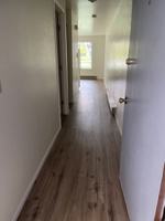 featured image of 816 24th St