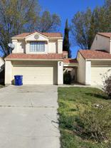1809 La Corunna Pl #A - Photo 1 of 1