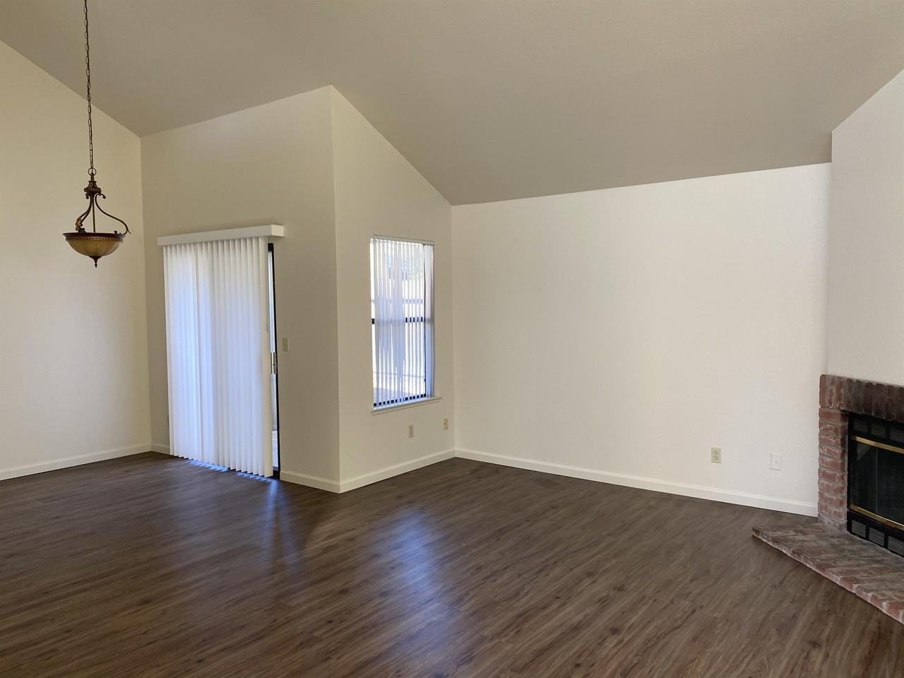 1809 La Corunna Pl #A - Photo 7 of 29