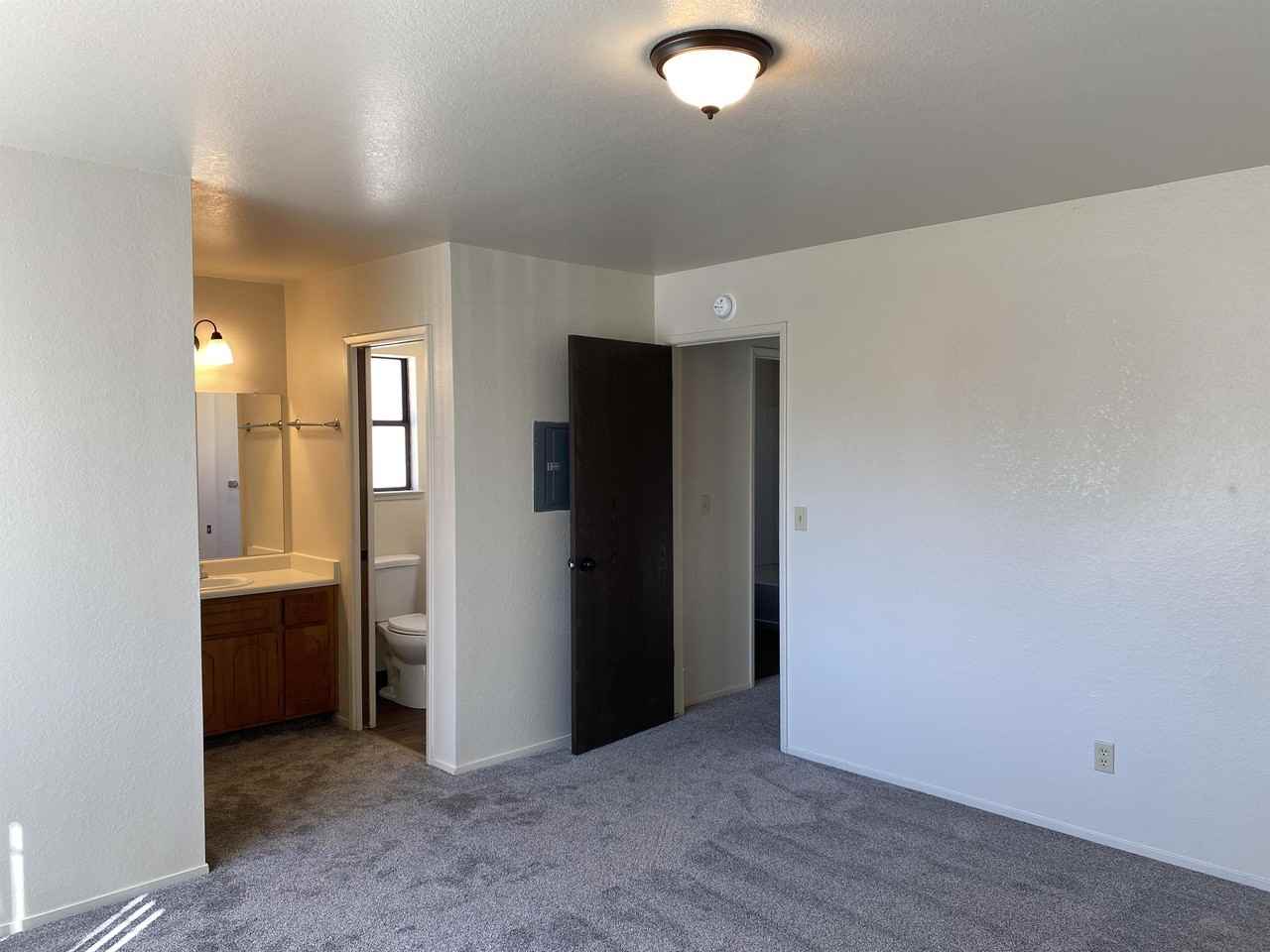 1809 La Corunna Pl #A - Photo 4 of 29