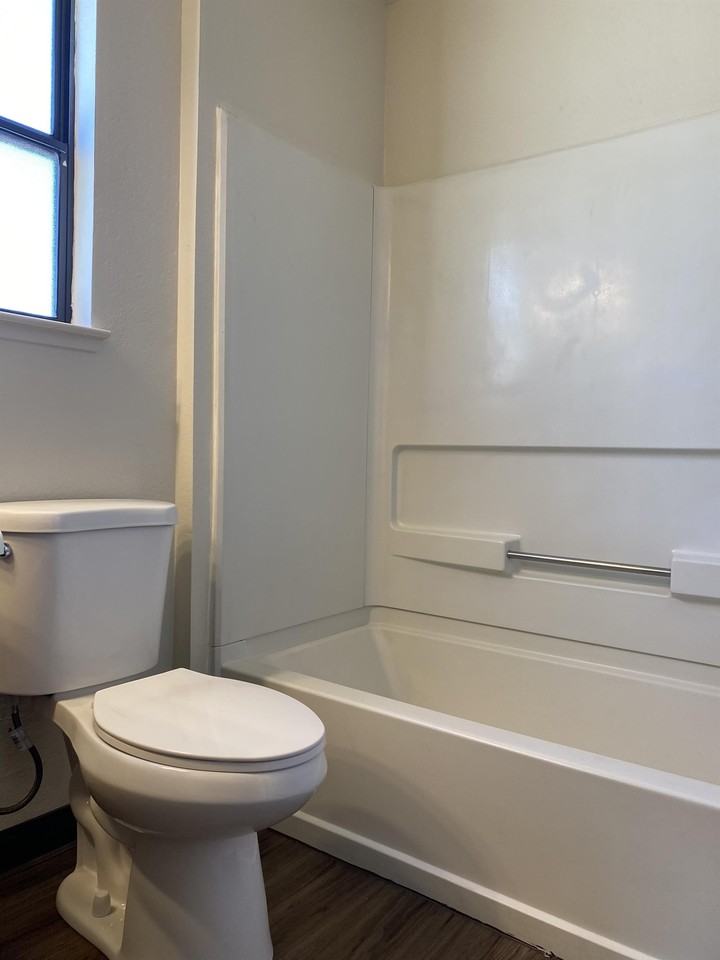 1809 La Corunna Pl #A - Photo 3 of 29
