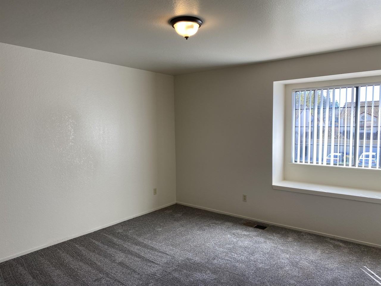 1809 La Corunna Pl #A - Photo 3 of 29