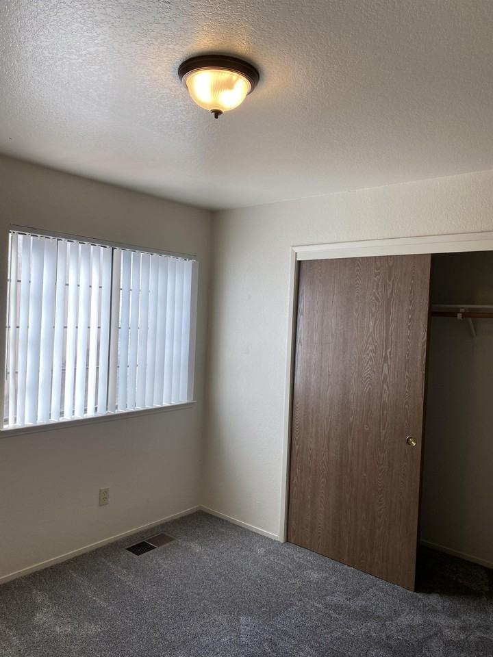 1809 La Corunna Pl #A - Photo 5 of 29