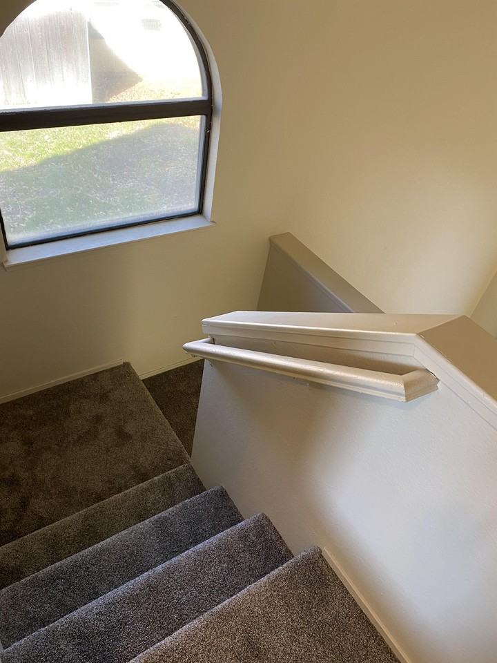 1809 La Corunna Pl #A - Photo 5 of 29