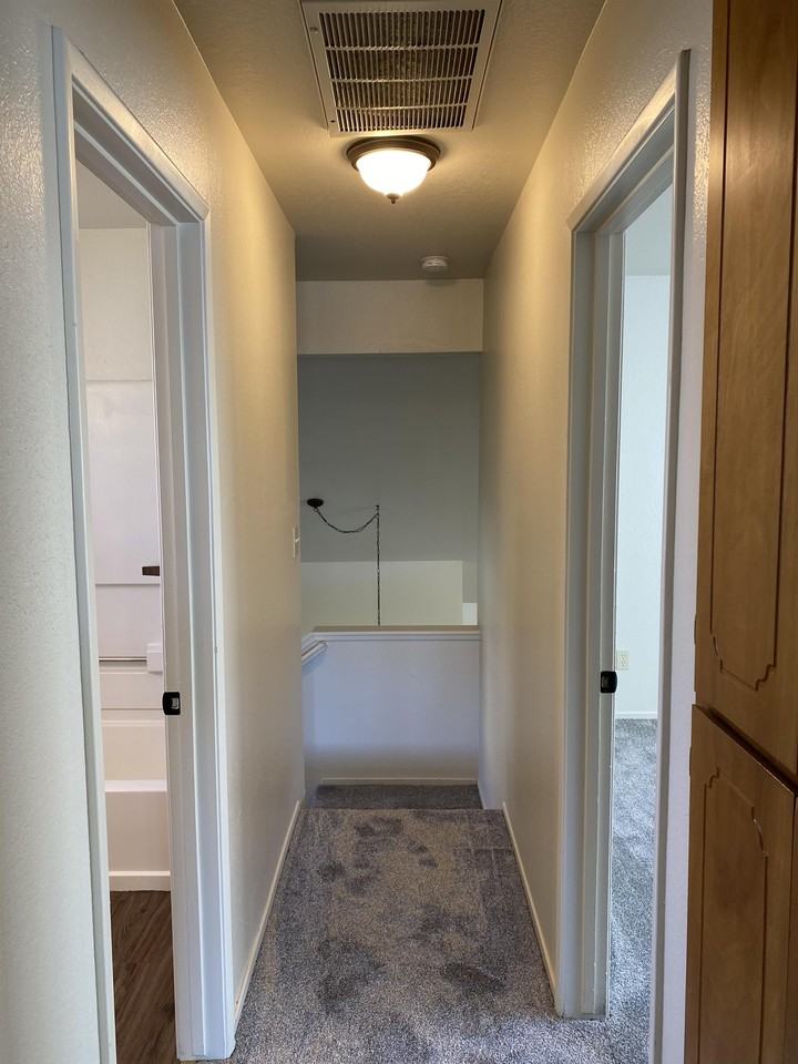 1809 La Corunna Pl #A - Photo 4 of 29